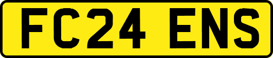 FC24ENS