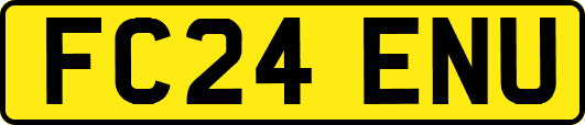 FC24ENU