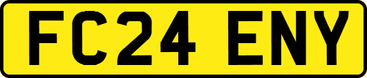 FC24ENY