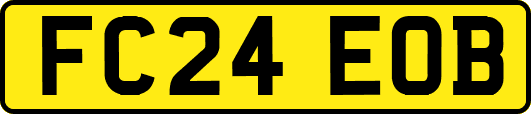 FC24EOB