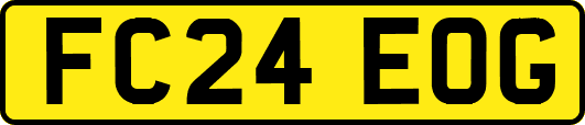 FC24EOG