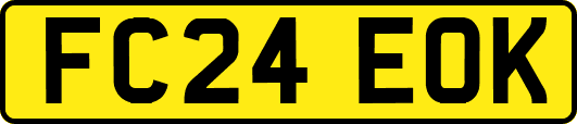 FC24EOK