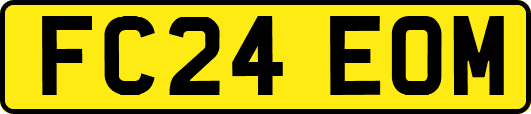 FC24EOM