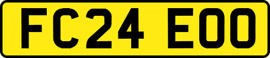 FC24EOO