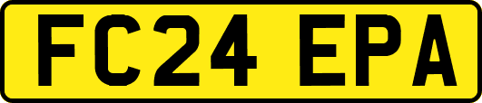 FC24EPA
