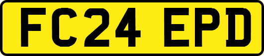 FC24EPD