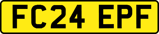 FC24EPF