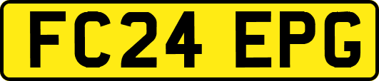 FC24EPG