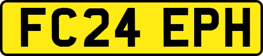 FC24EPH