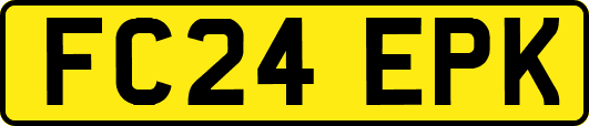FC24EPK