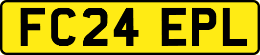 FC24EPL