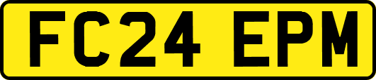 FC24EPM