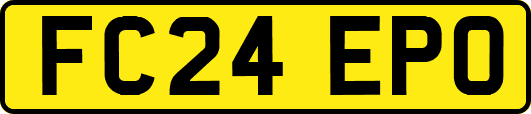 FC24EPO