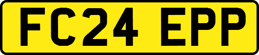 FC24EPP