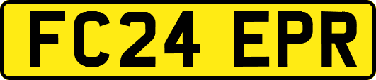 FC24EPR