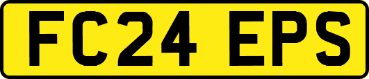 FC24EPS