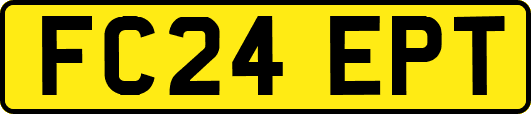 FC24EPT
