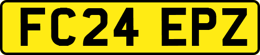 FC24EPZ