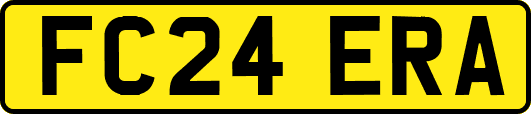 FC24ERA