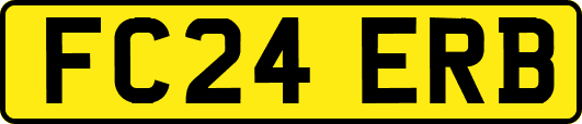 FC24ERB