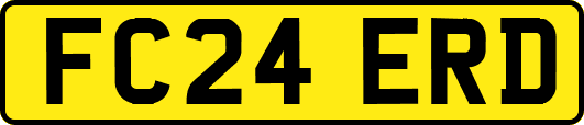 FC24ERD
