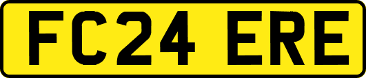 FC24ERE
