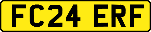 FC24ERF