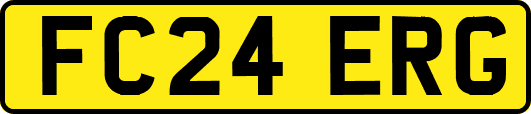 FC24ERG
