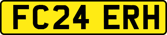 FC24ERH