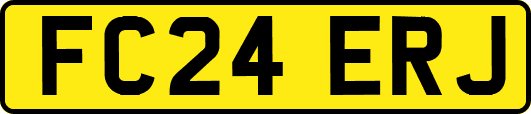 FC24ERJ