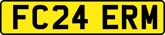 FC24ERM