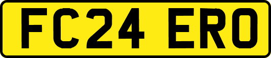 FC24ERO