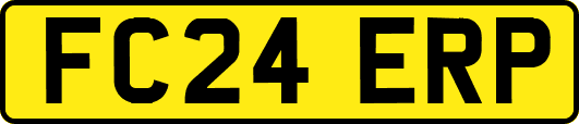 FC24ERP