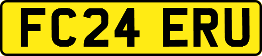 FC24ERU