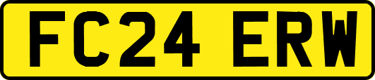 FC24ERW