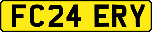 FC24ERY