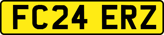 FC24ERZ