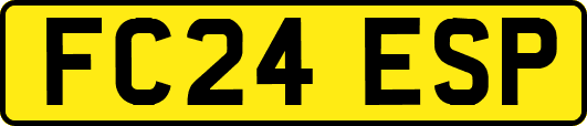 FC24ESP