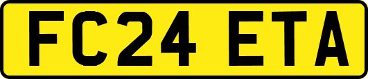 FC24ETA