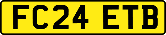 FC24ETB