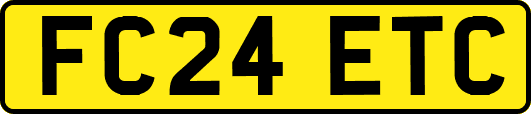 FC24ETC