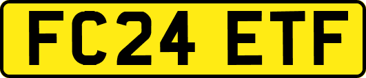 FC24ETF