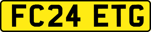 FC24ETG