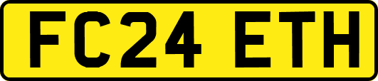 FC24ETH