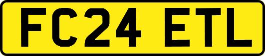 FC24ETL