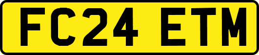 FC24ETM