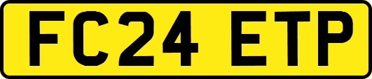 FC24ETP