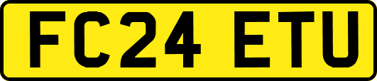 FC24ETU