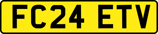 FC24ETV