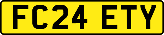 FC24ETY